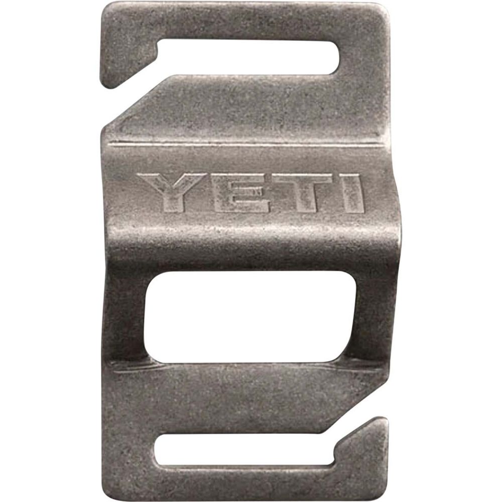 YETI® Molle Mounted Bottle Opener