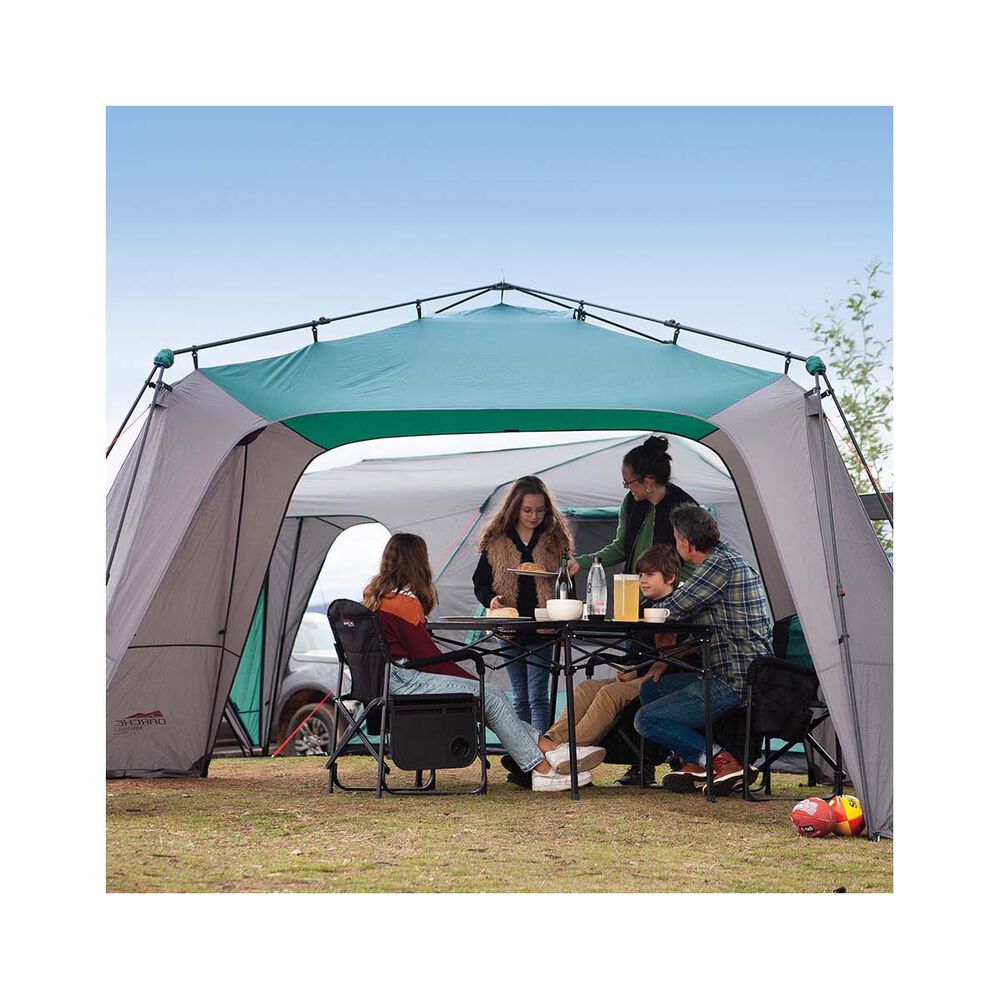 Darche Kozi Compact Shelter
