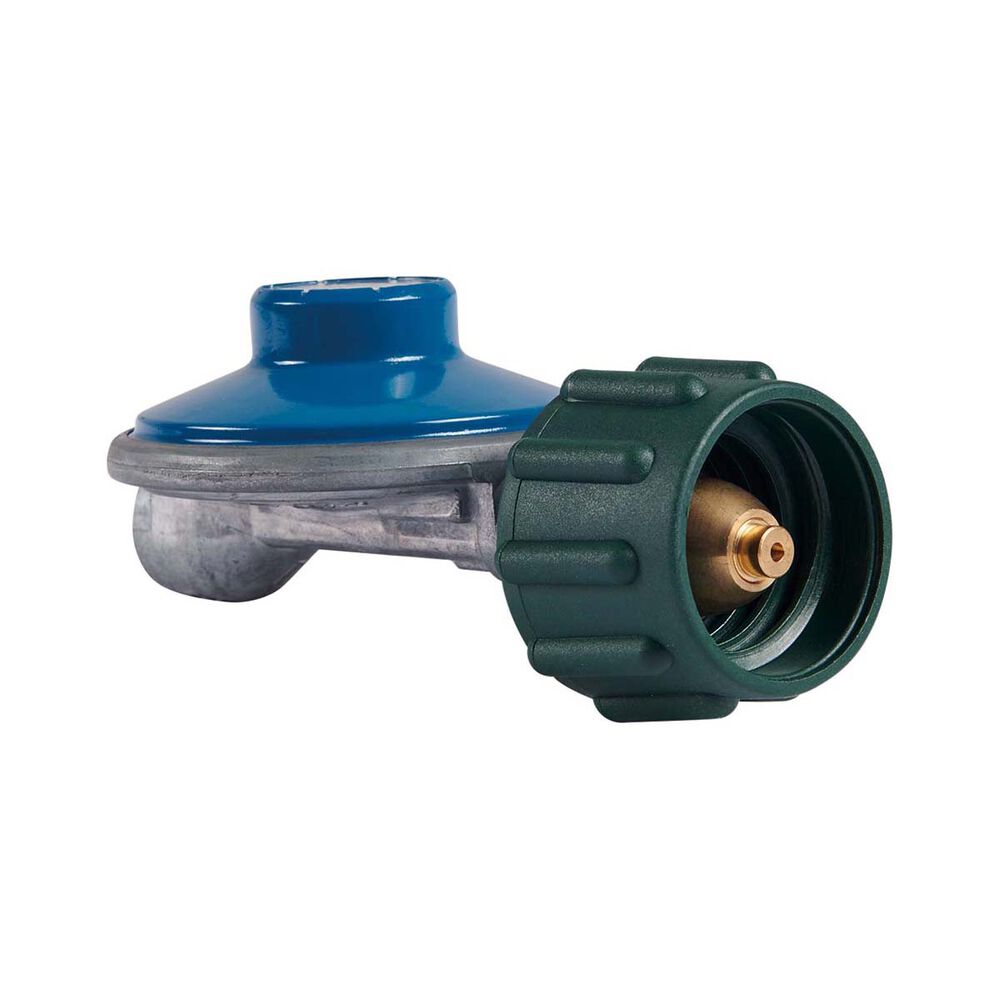 Companion LCC27 Low Pressure Regulator