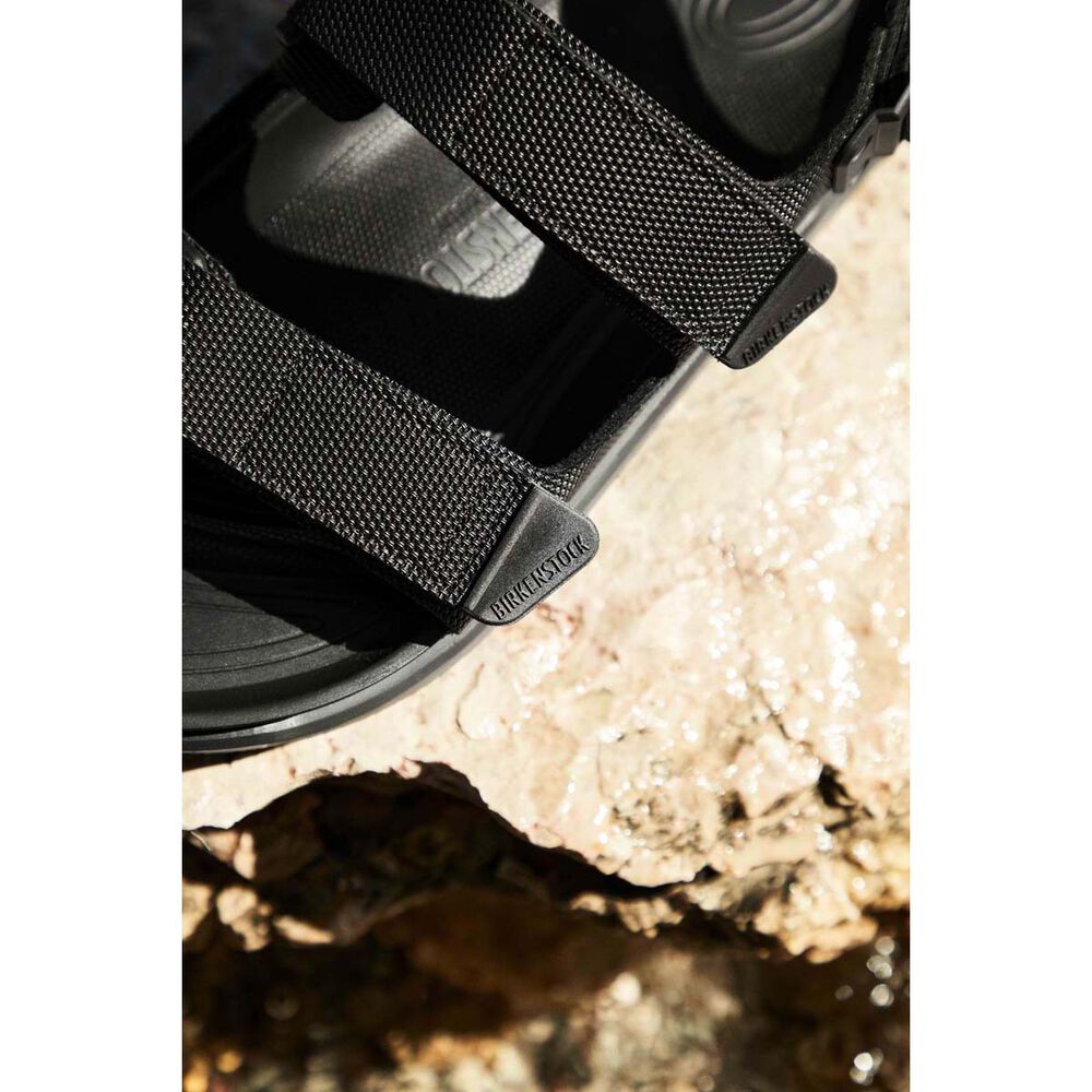 Birkenstock Men's Tatacoa Sandals