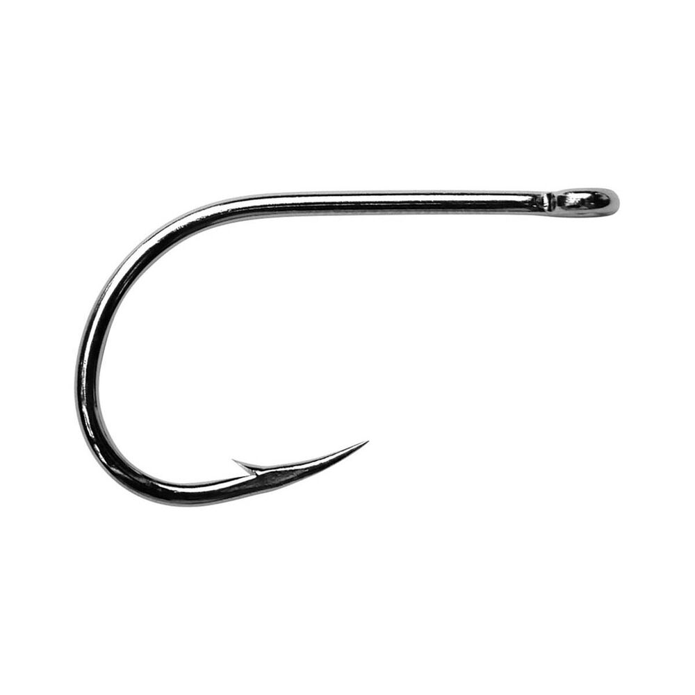 Mustad Big Gun Hooks