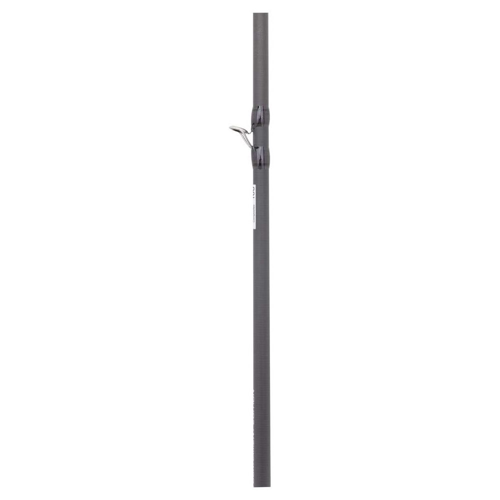 Abu Garcia Veritas PLX Tournament Edition Baitcaster Rod