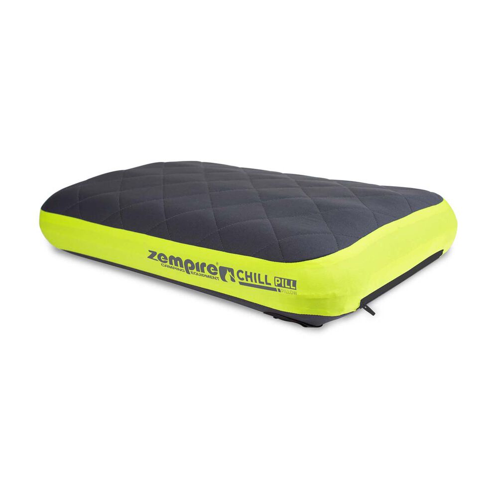 Zempire Chill-Pill V2 Pillow