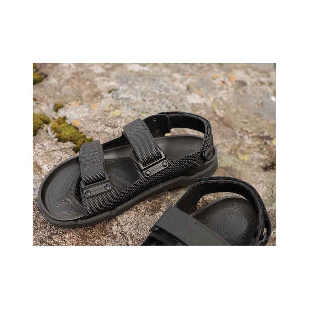 Birkenstock Men's Tatacoa Sandals