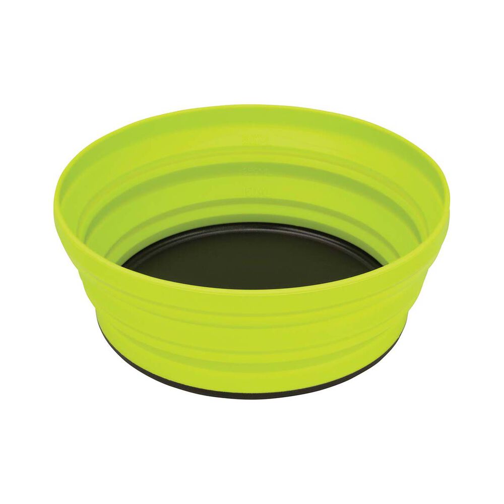 Sea to Summit X-Bowl Bowl
