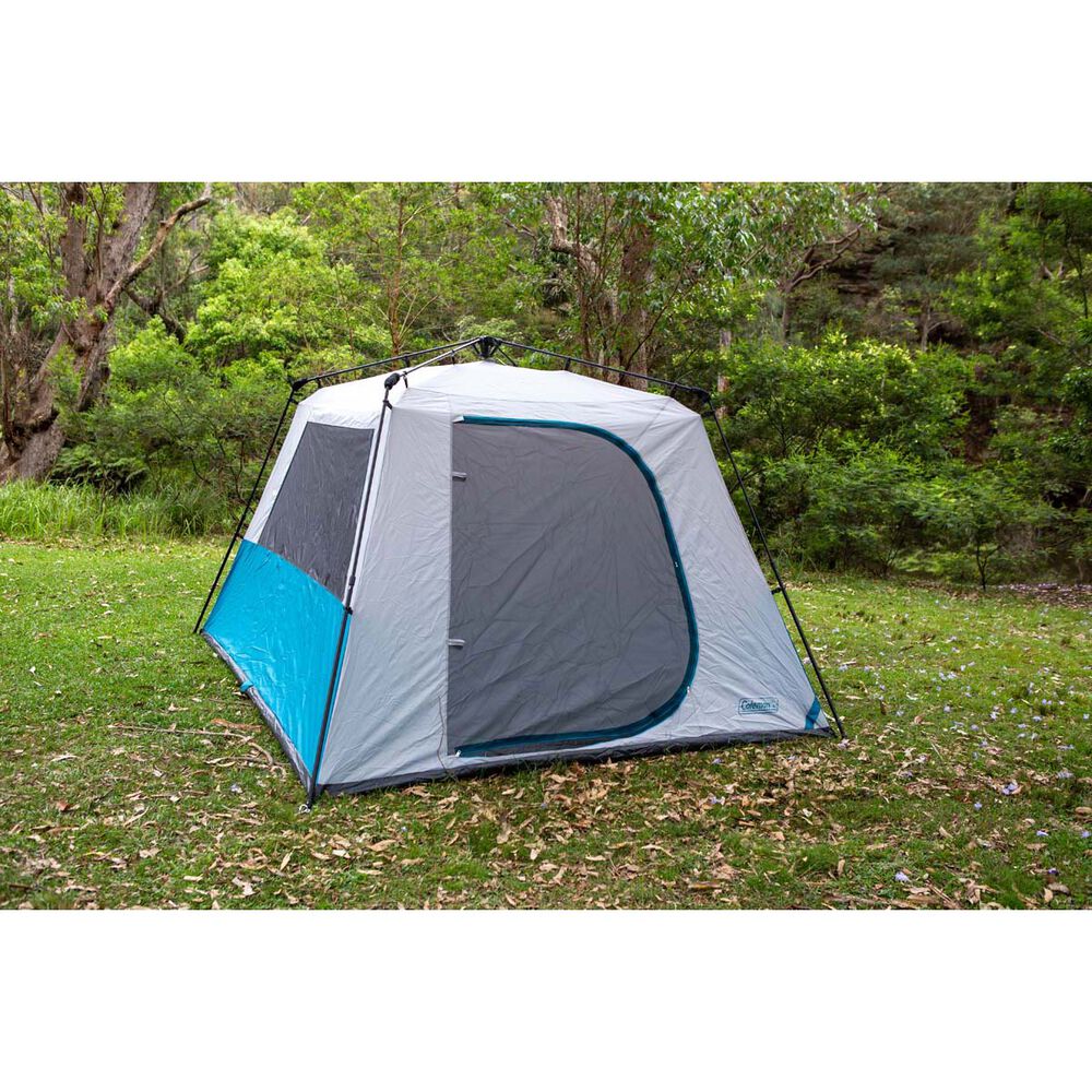 Coleman Excursion Instant Tent 6 Person
