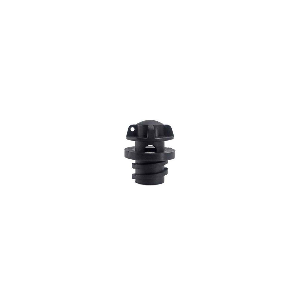 Wanderer Icebox Replacement Bung