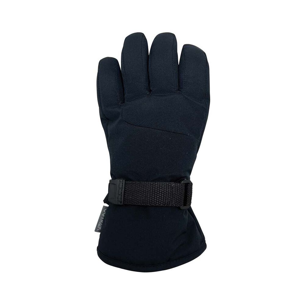 OUTRAK Youth Gloves