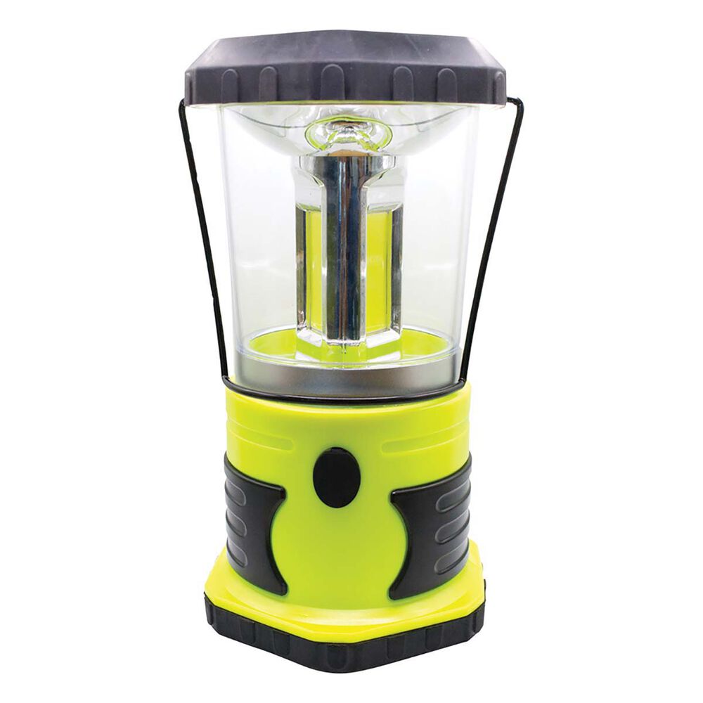 Wanderer Moonbeam 800 Lumen Rechargeable Lantern
