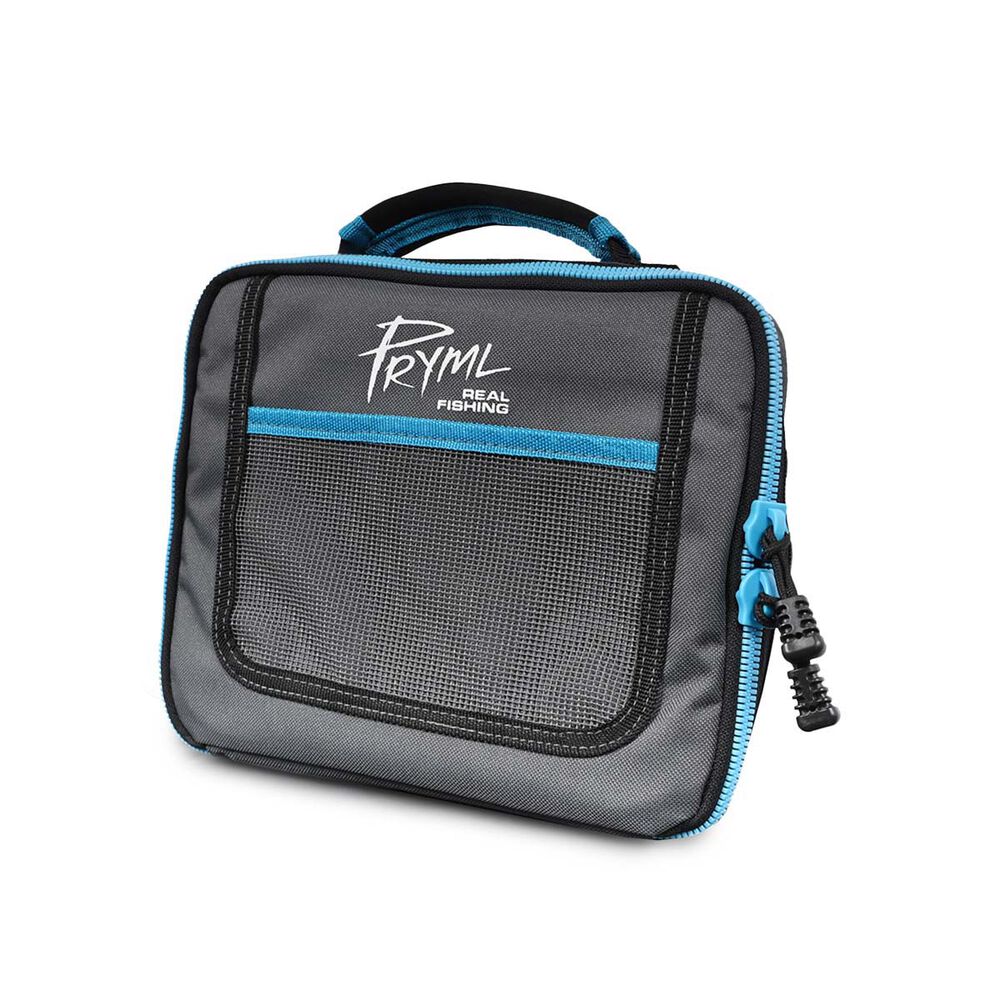 Pryml Lure Tackle Wallet
