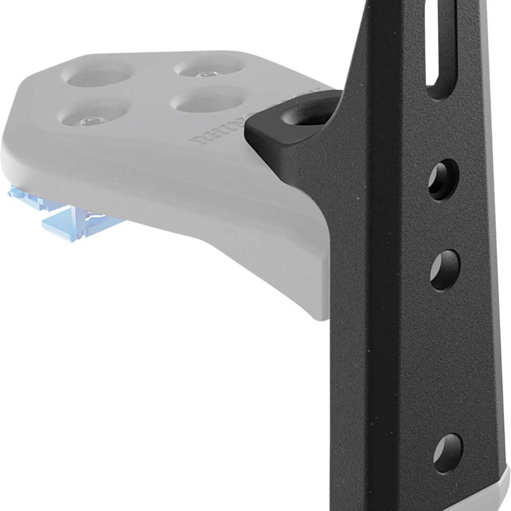 Rhino Rack STOW iT Awning Adaptor - 2 Pack