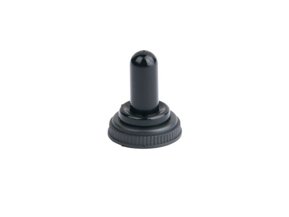 BEP Neoprene Boot For Switch