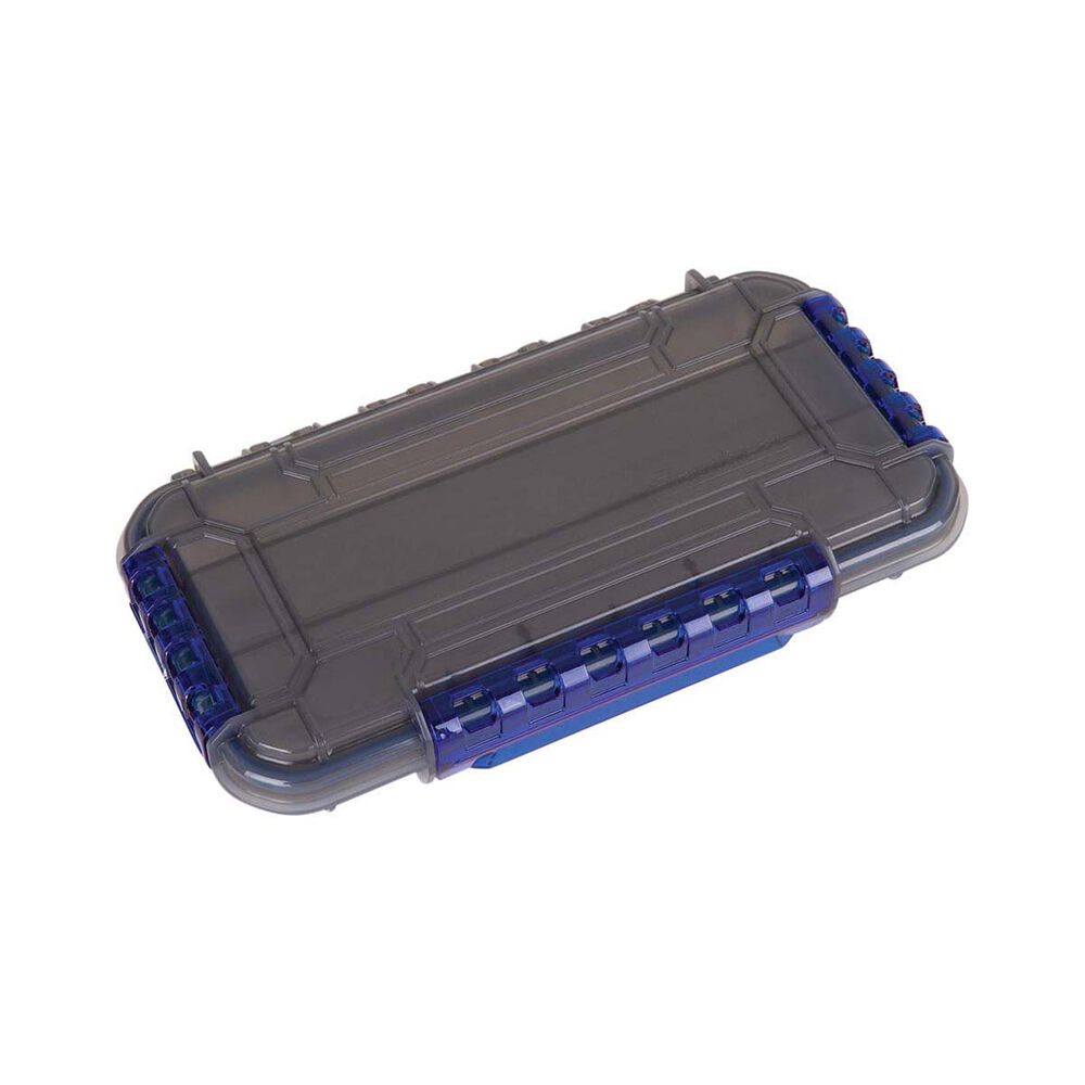 Flambeau Tuff Tainer WP3001ZM Tackle Tray