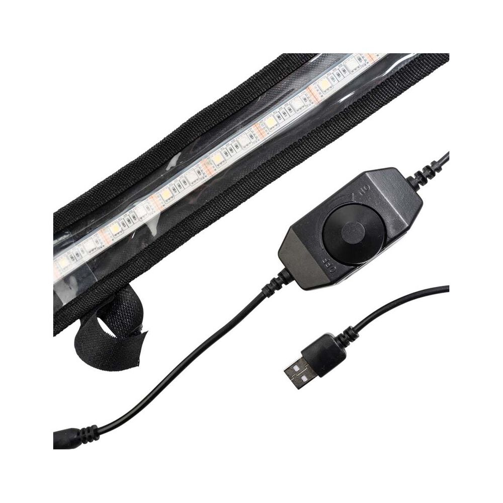 Darche 1.2m LED Strip