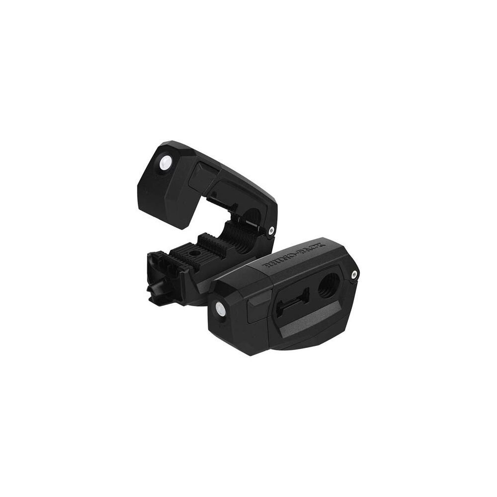 Rhino Rack STOW iT Large Utility Holder