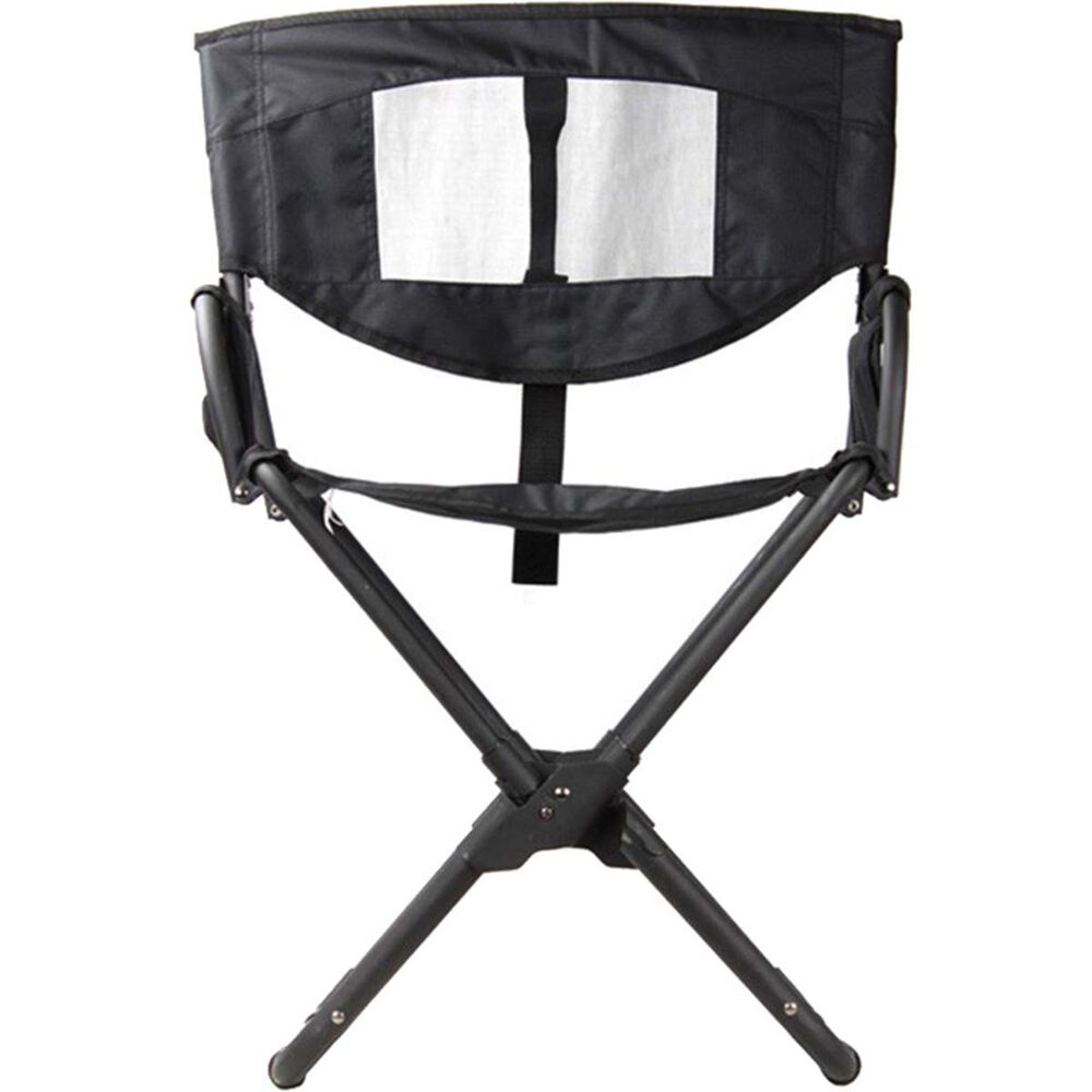 Front Runner Expander Camping Chair 115kg