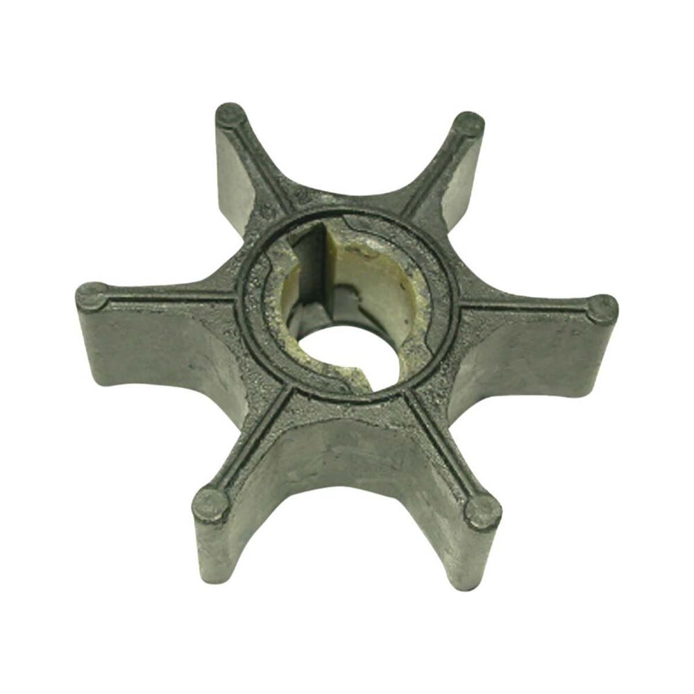 Sierra Impeller Suzuki DF4-6HP & DT2.2-8HP (1983-2002)