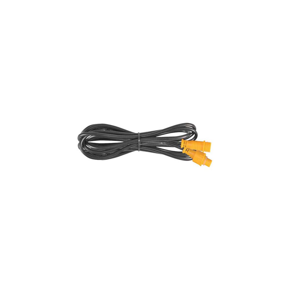 Hardkorr Cable Extension Pack