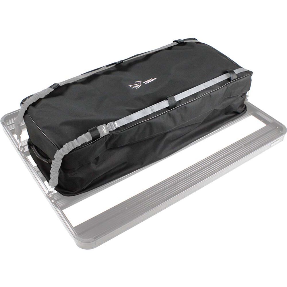 Front Runner Transit Bag Large