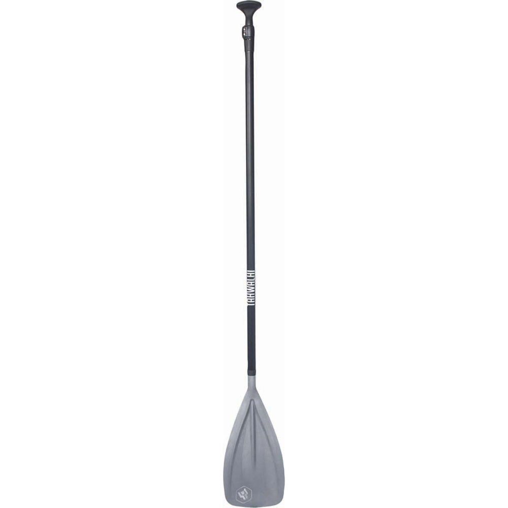 Tahwalhi Aluminium SUP Paddle