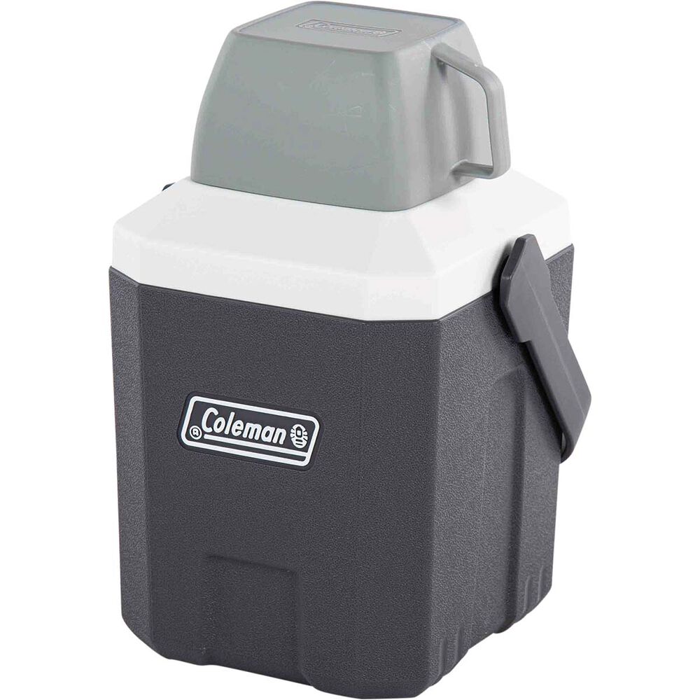 Coleman Daintree 2.7L Extreme Jug