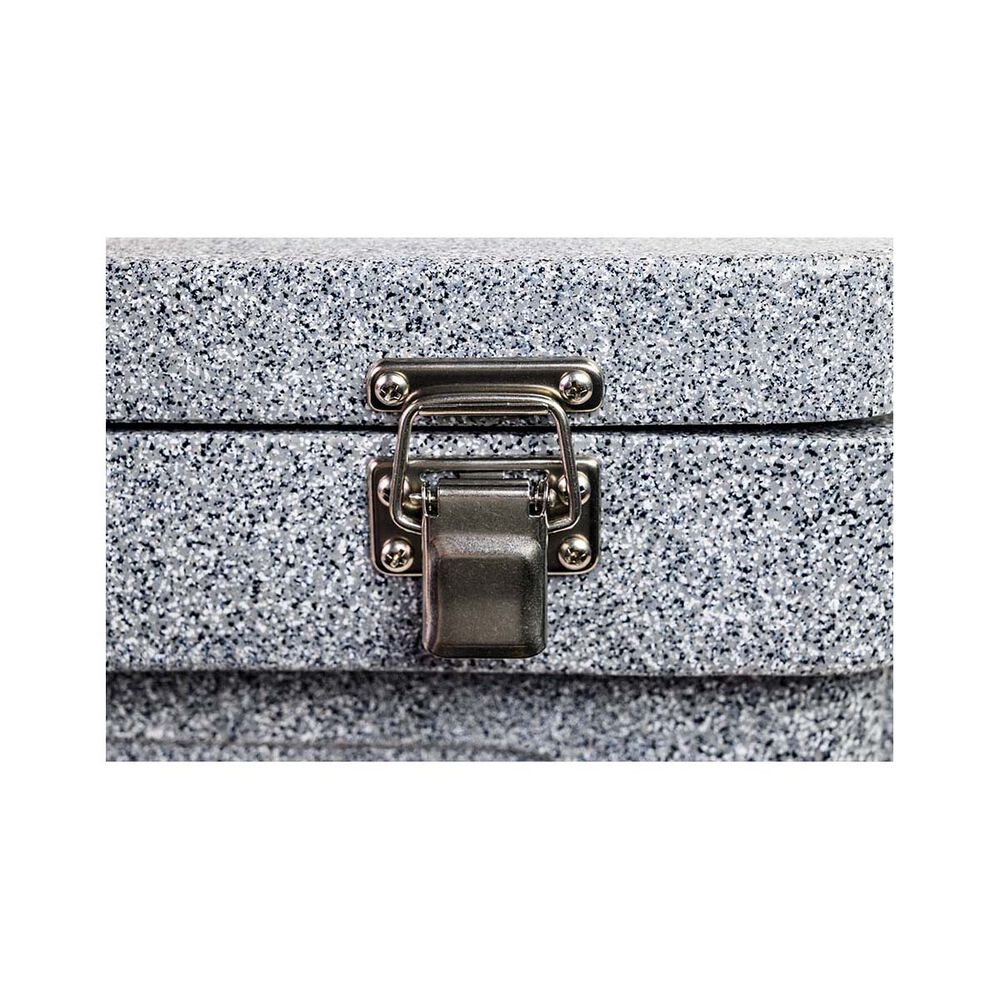 Pryml Poly Fish Icebox 83L