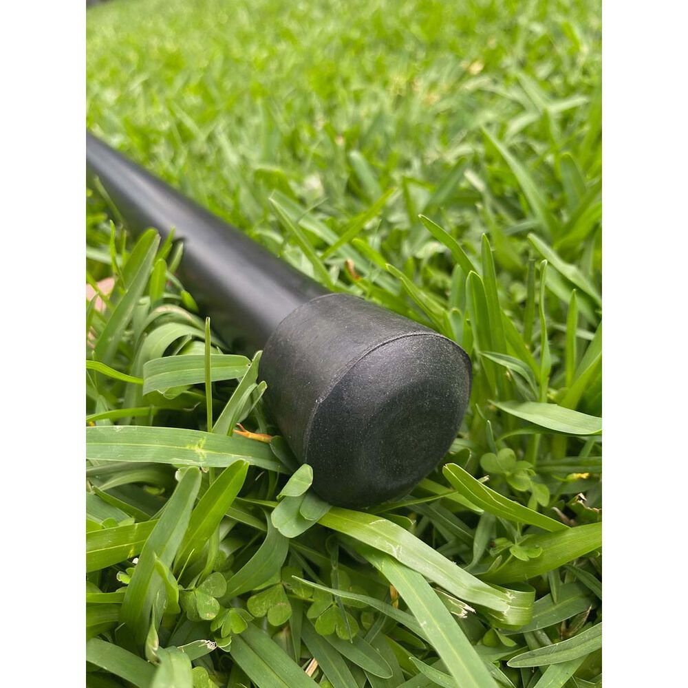 Drifta 4 Stage Adjustable Pole 240cm
