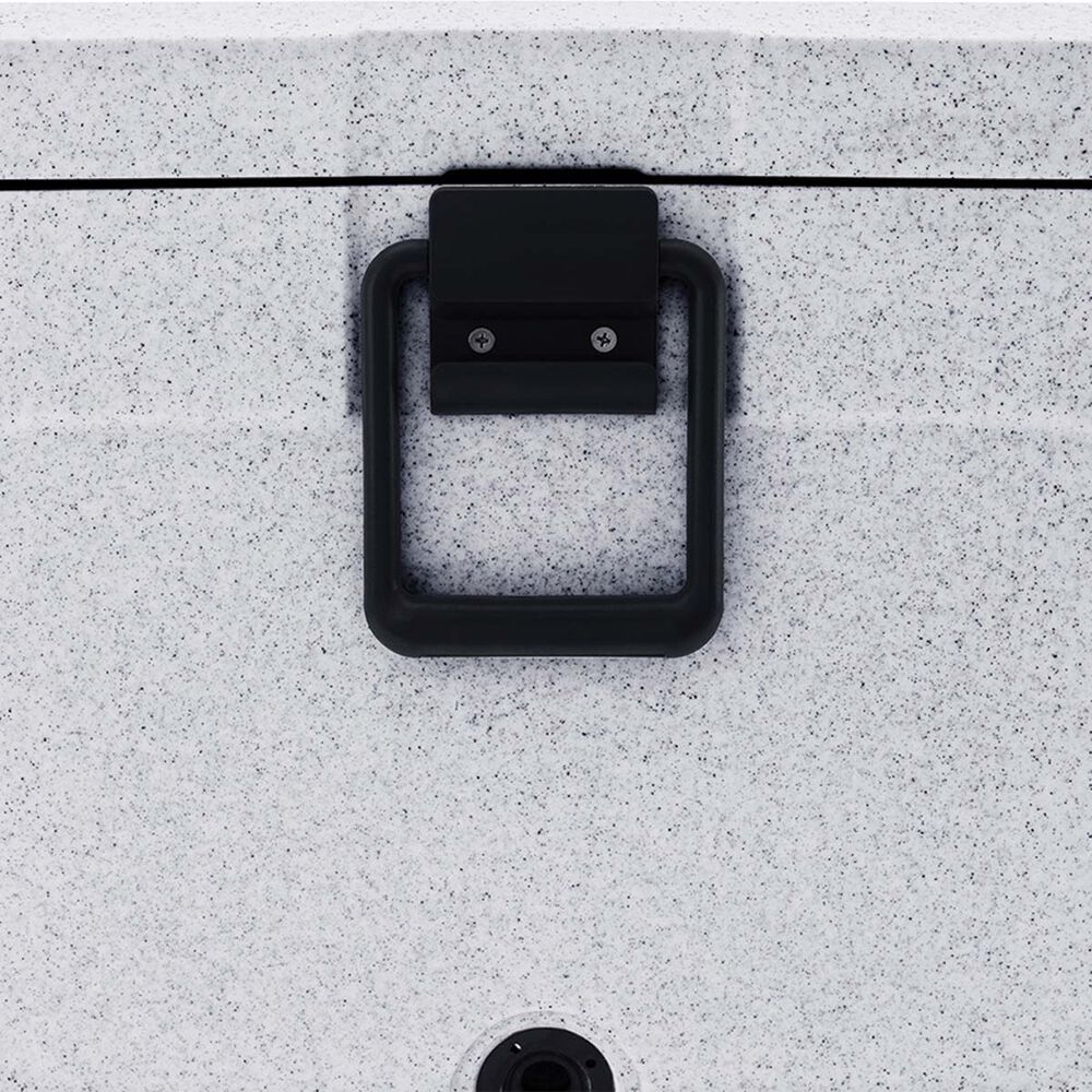 Dometic Cool Ice CI70 Icebox 71L