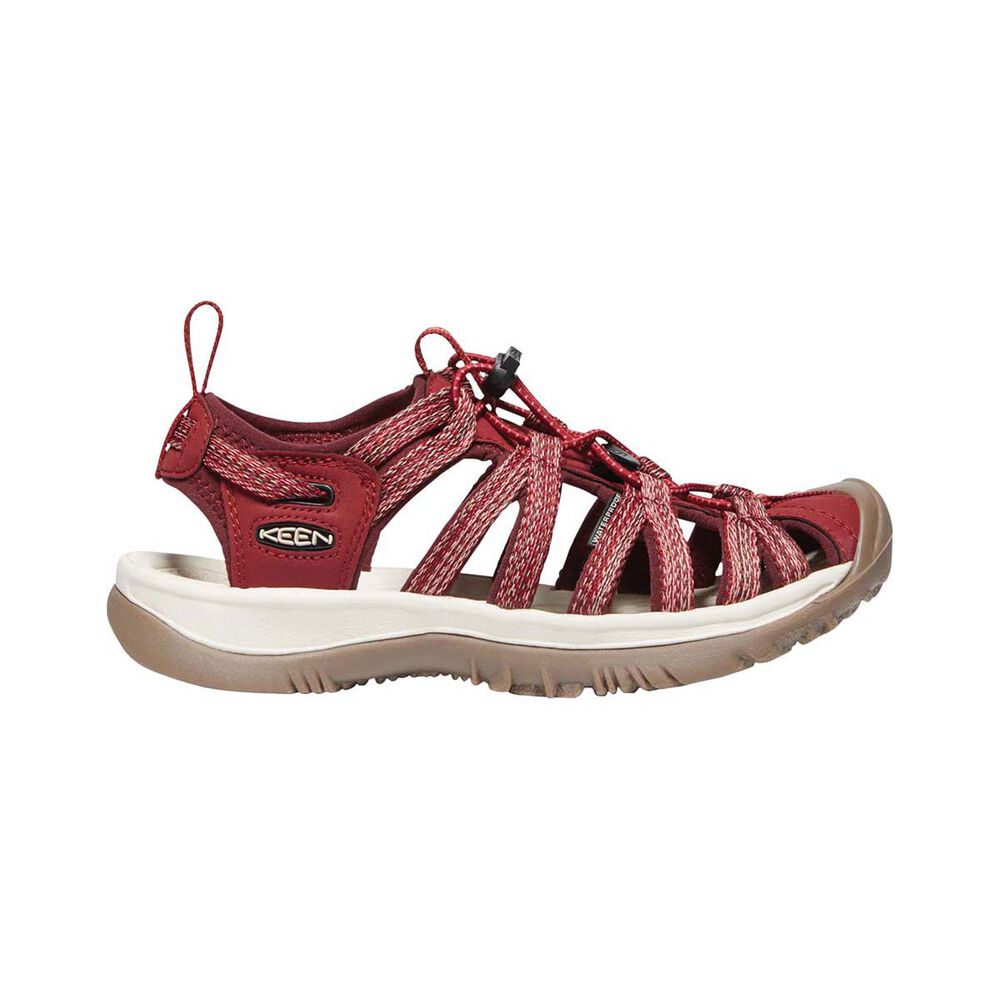 Keen Women's Whisper Sandals
