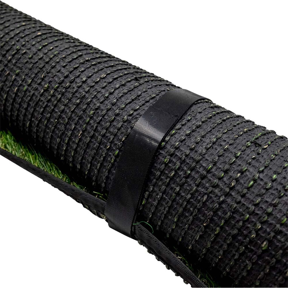 Xtend Outdoors Pull-Out Step XT Mat Green