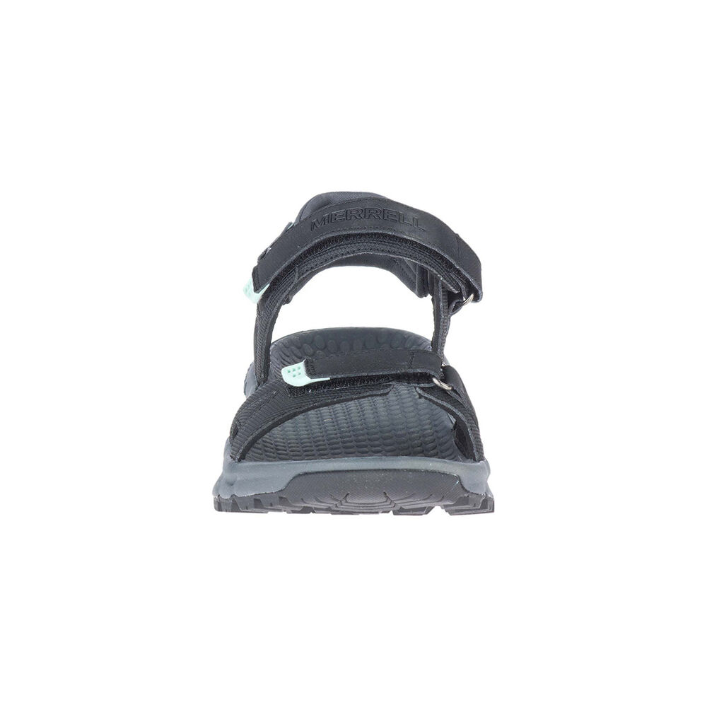 Merrell Women's Cedrus Convert 3 Sandals