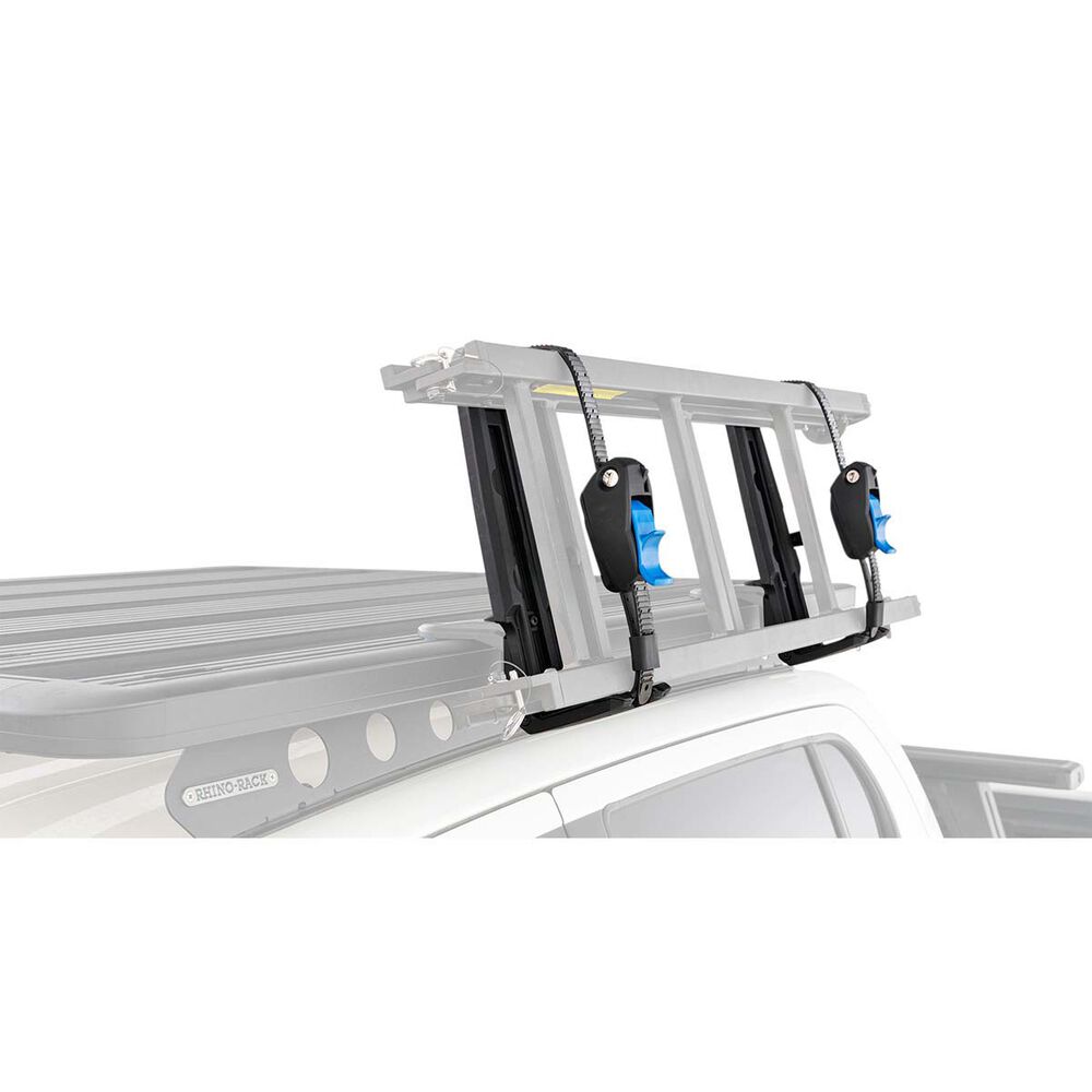Rhino Rack STOW iT Recovery Board Holder