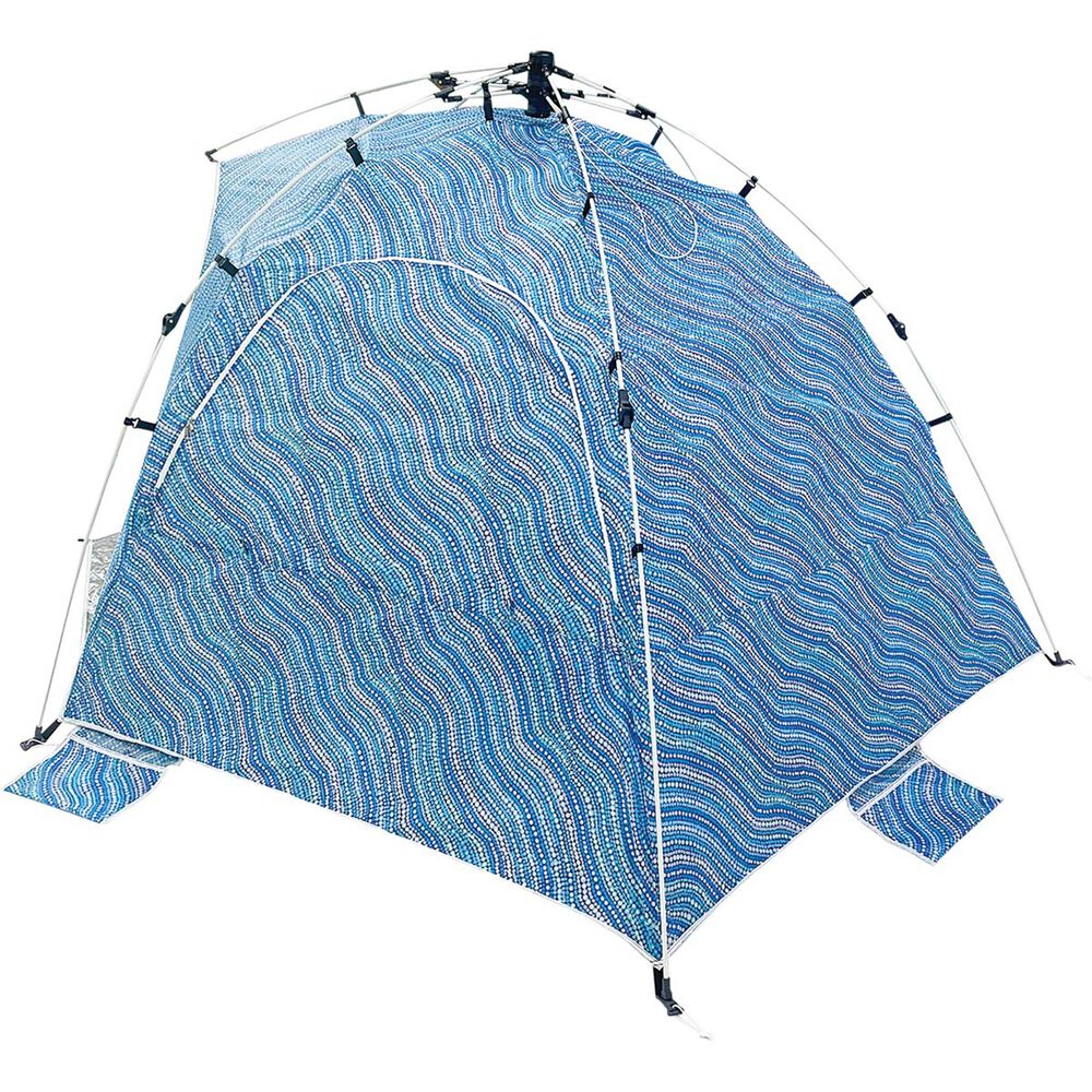 Wanderer Warlukurlangu 2 Beach Shelter