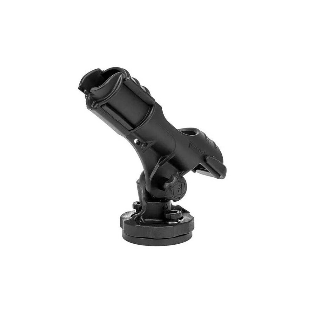 Railblaza HEXX Rod Holder