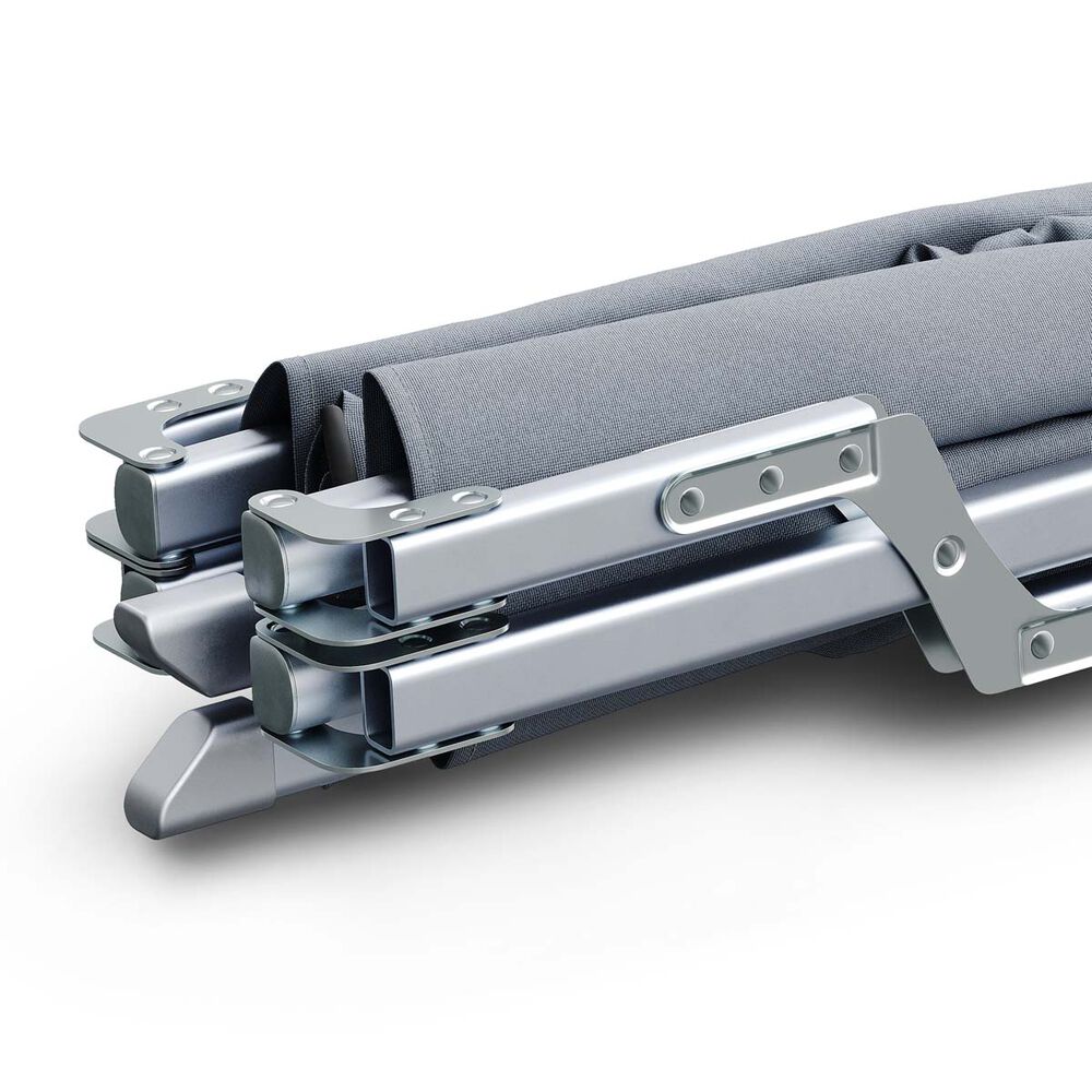 Dometic GO CMP-C2 Camp Bench