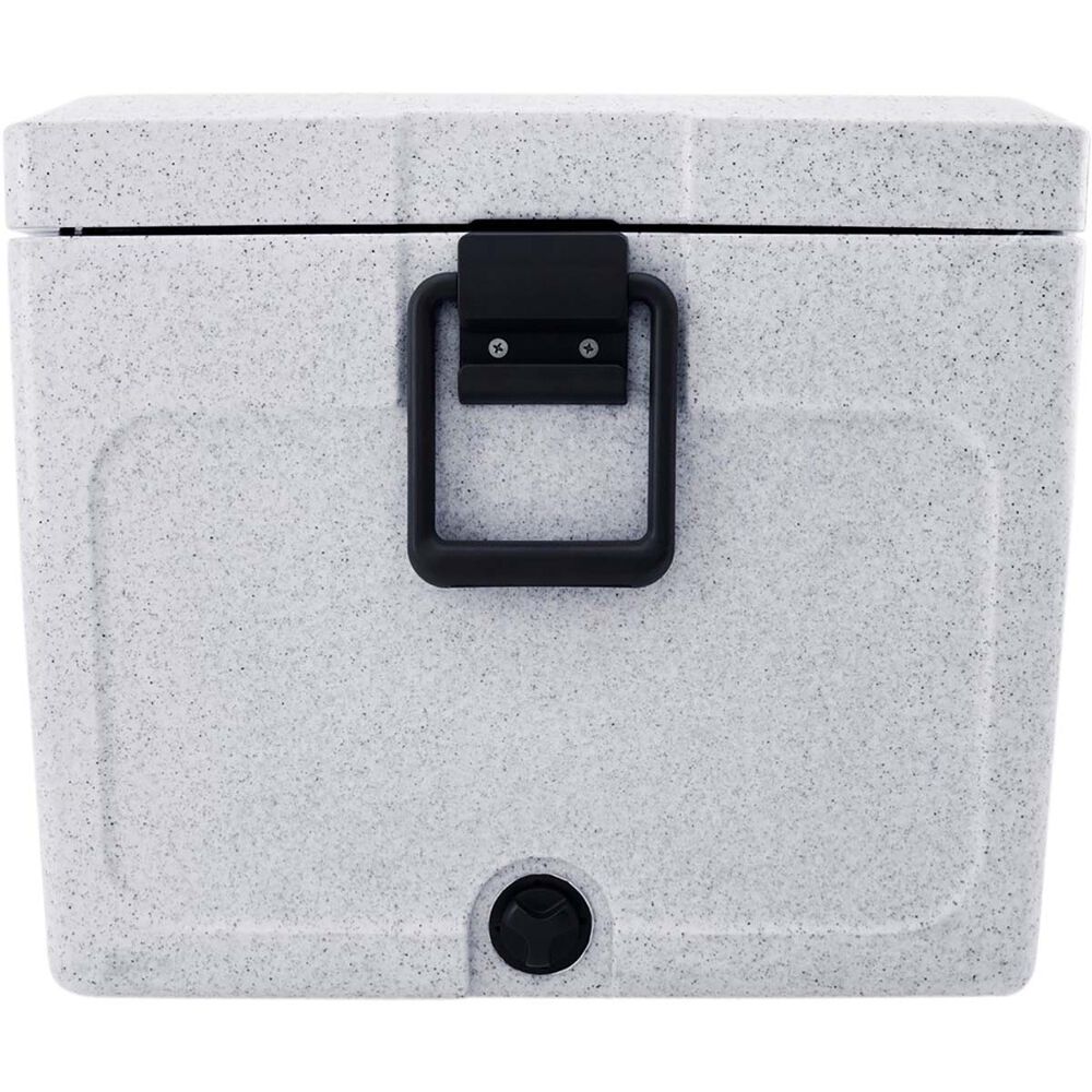 Dometic Cool Ice CI55 Icebox 56L