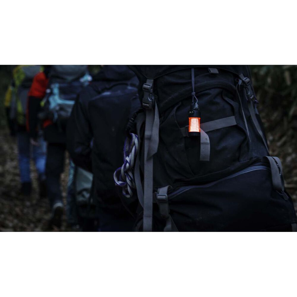 Ledlenser ML4 Lantern