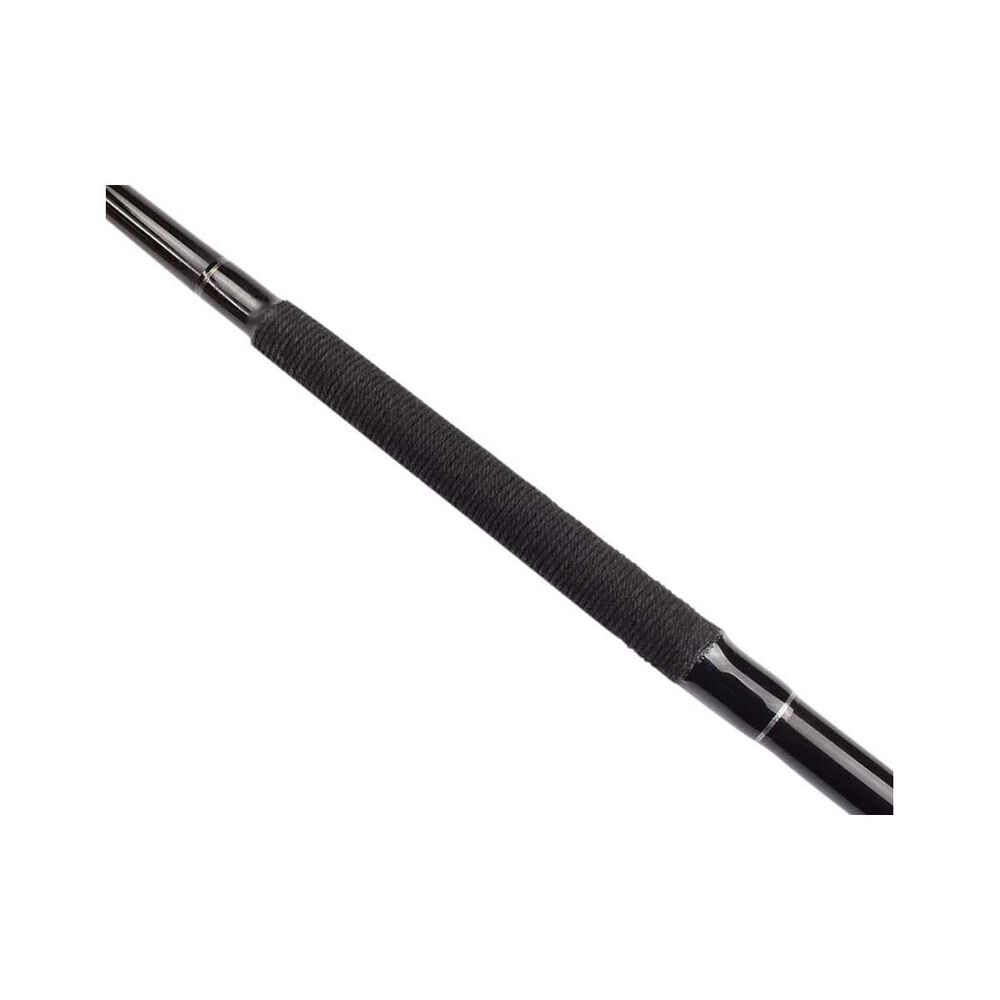 Hook'em Cast Diamond Gaff 3 Inch 90cm
