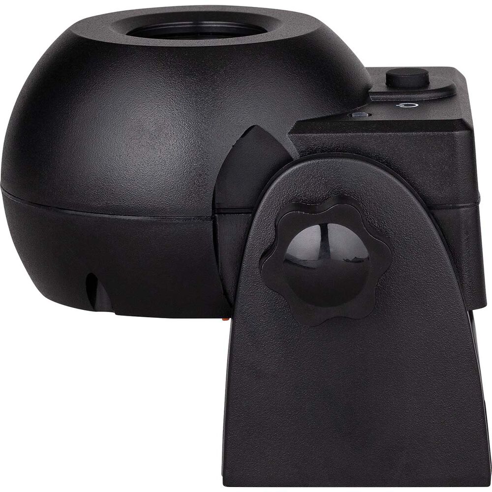 Oricom Wireless Reversing Camera
