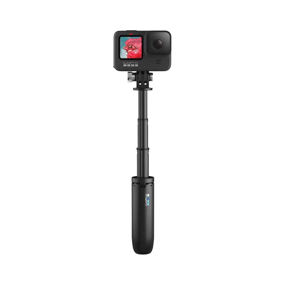 GoPro Travel Kit 2