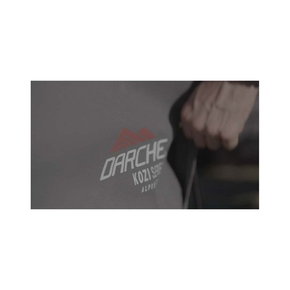 Darche Kozi 1100mm Alpine Swag