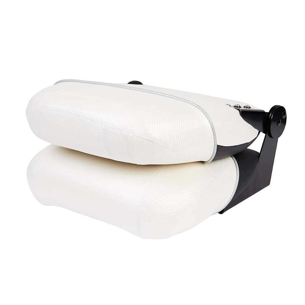 Bowline Angler Pro Boat Seat