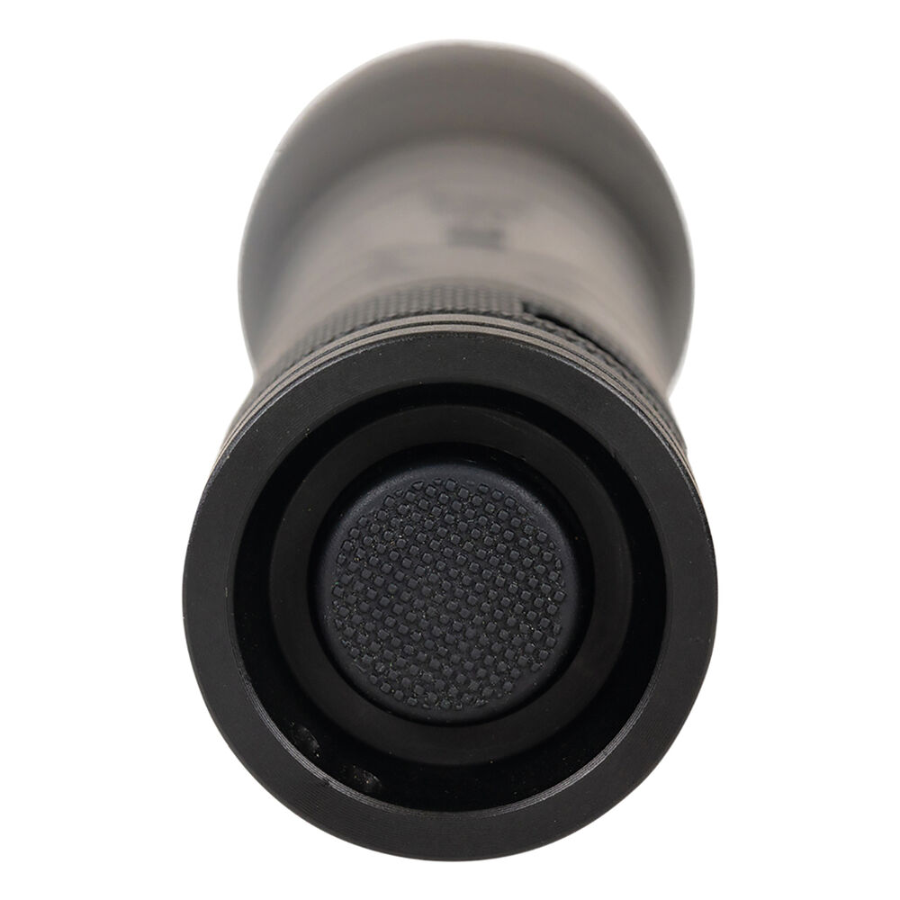 OZtrail Lumos FR1200 Rechargeable Torch