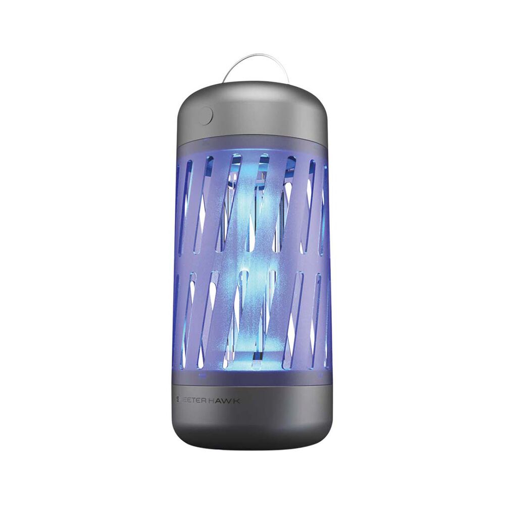 Skeeter Hawk Premium Mosquito Zapper