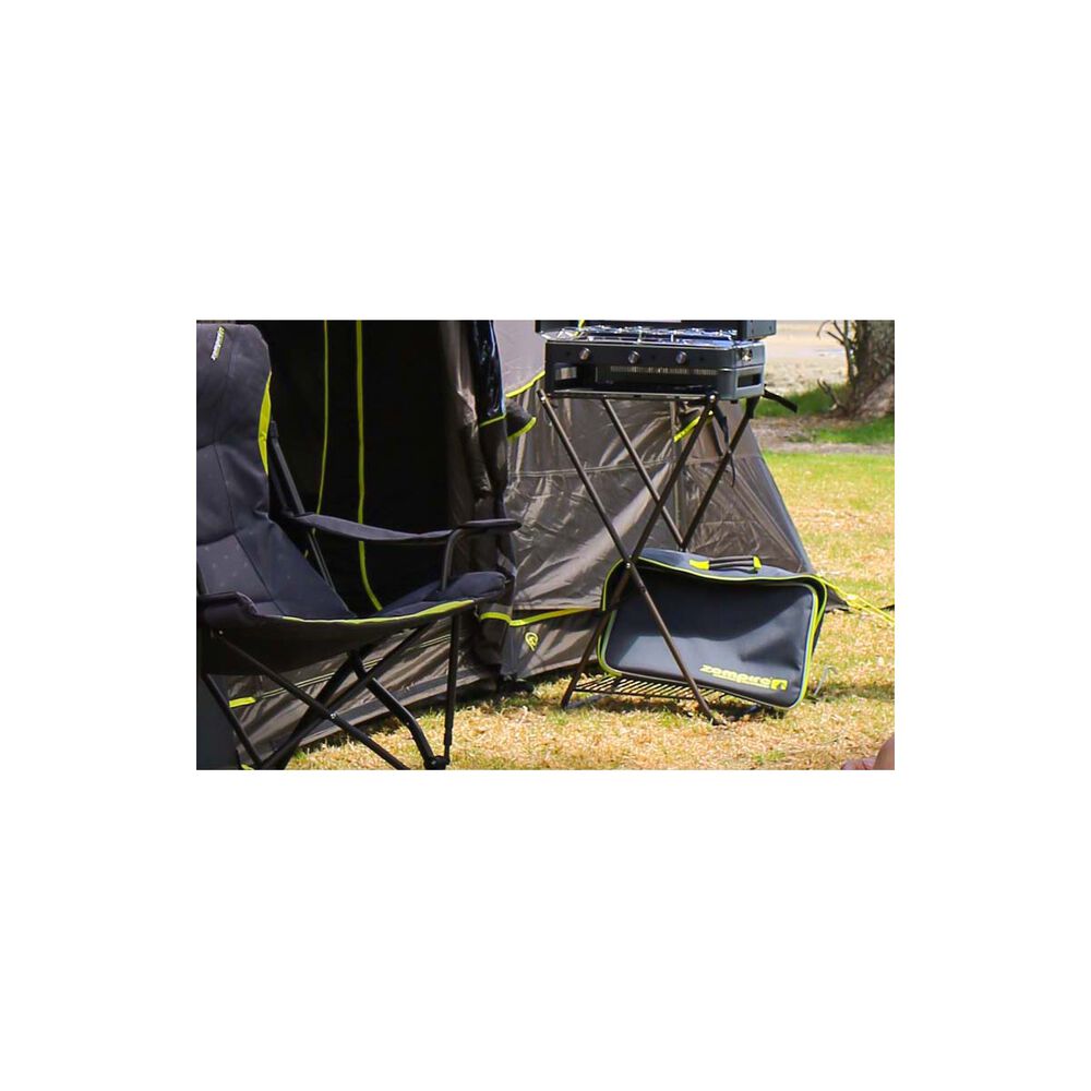 Zempire Deluxe Stove Carry Case