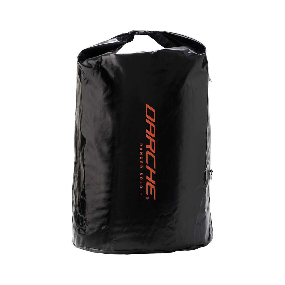 Darche Ranger Solo+ 750mm Swag