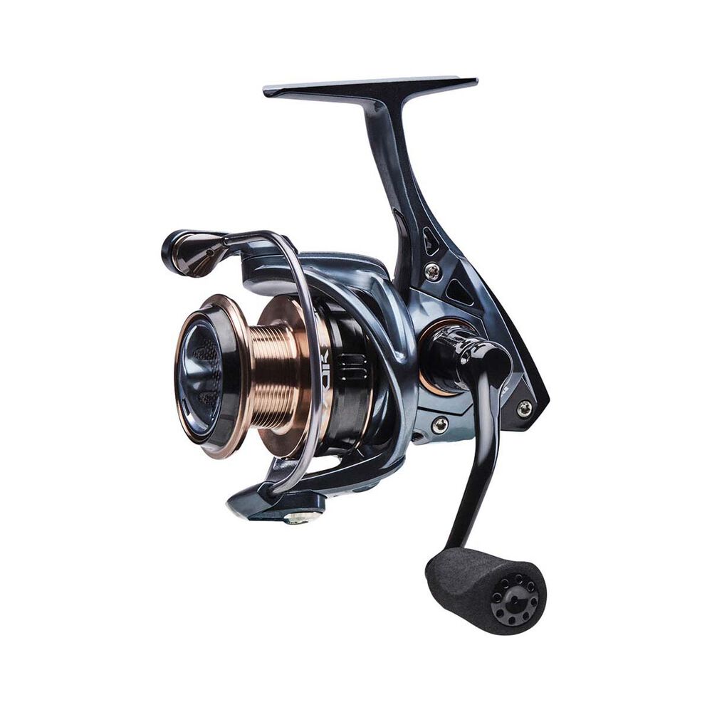 Okuma Epixor XT 20 Spinning Reel