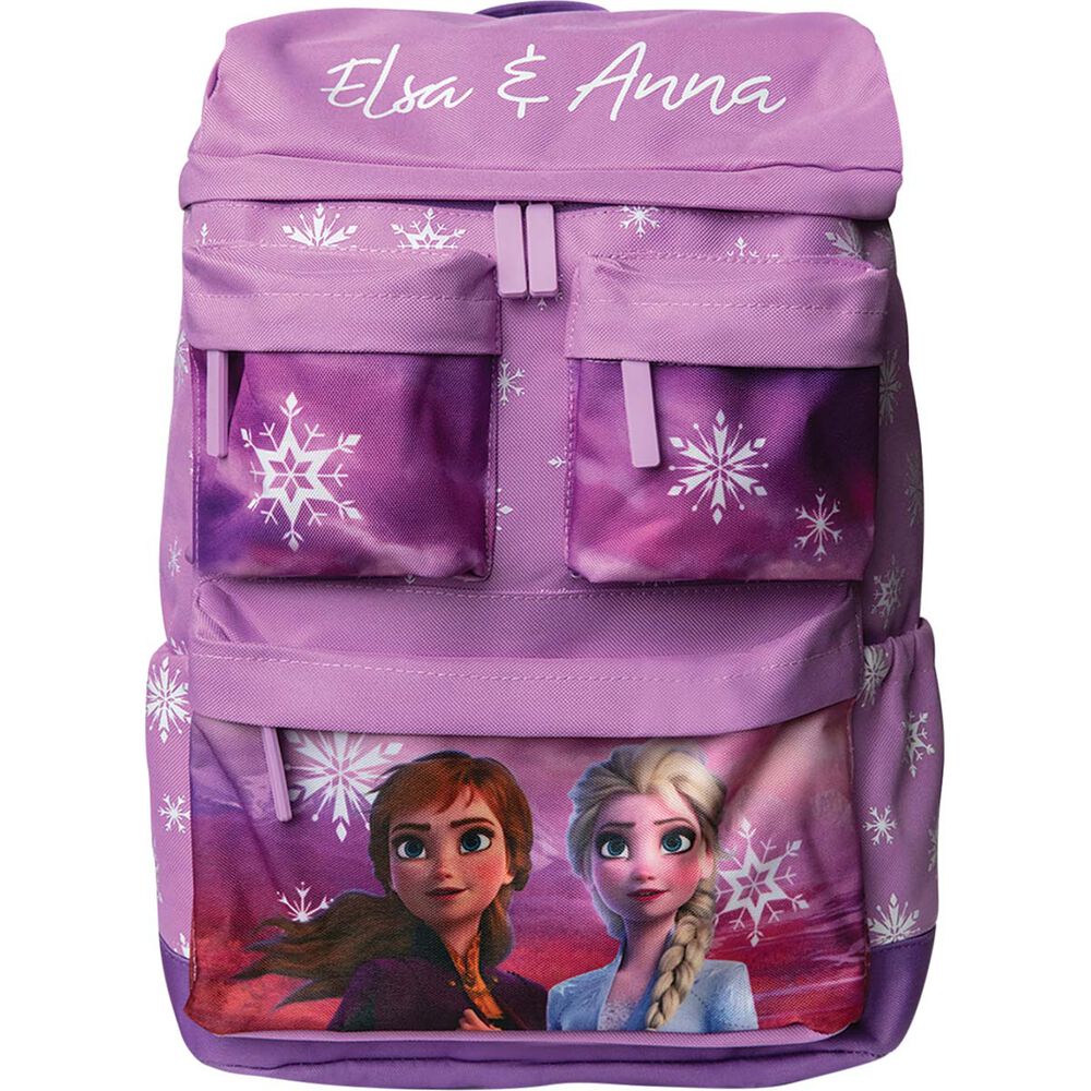 Frozen Kids' Day Pack