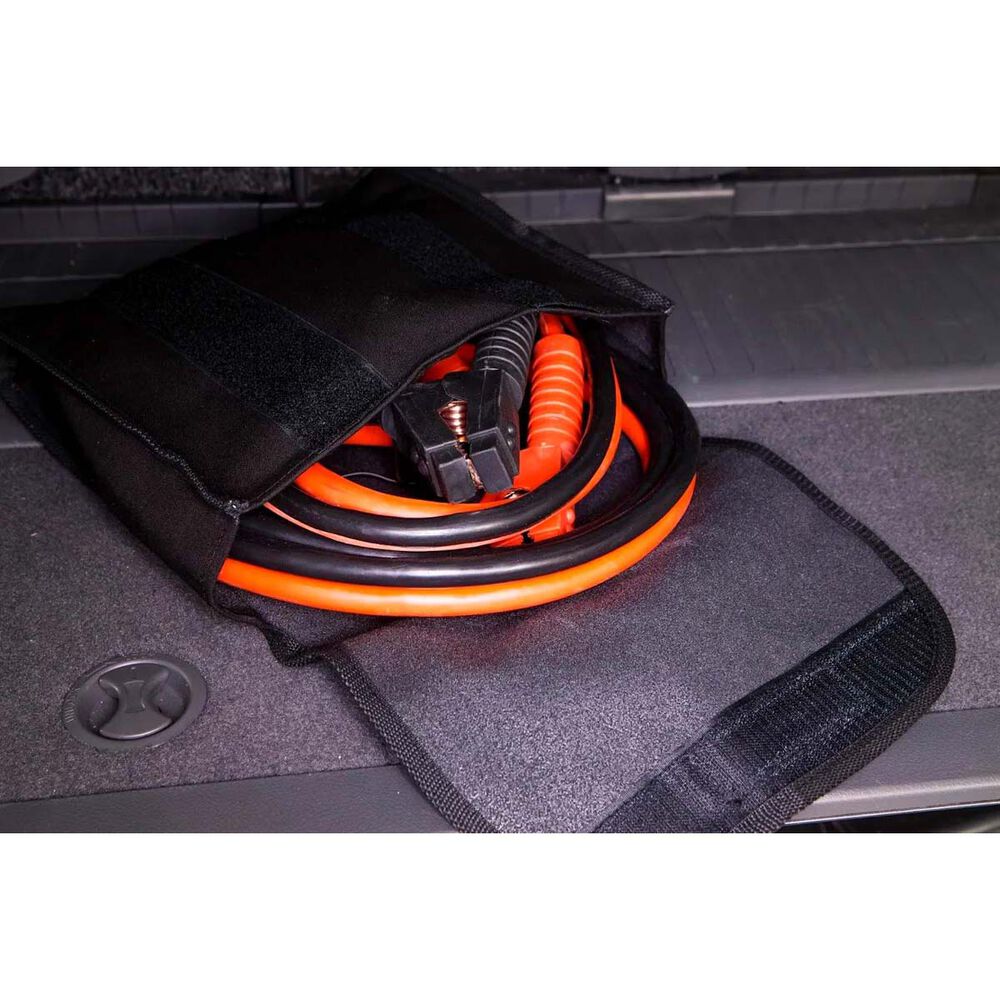 MSA 4WD Gear Bag Large