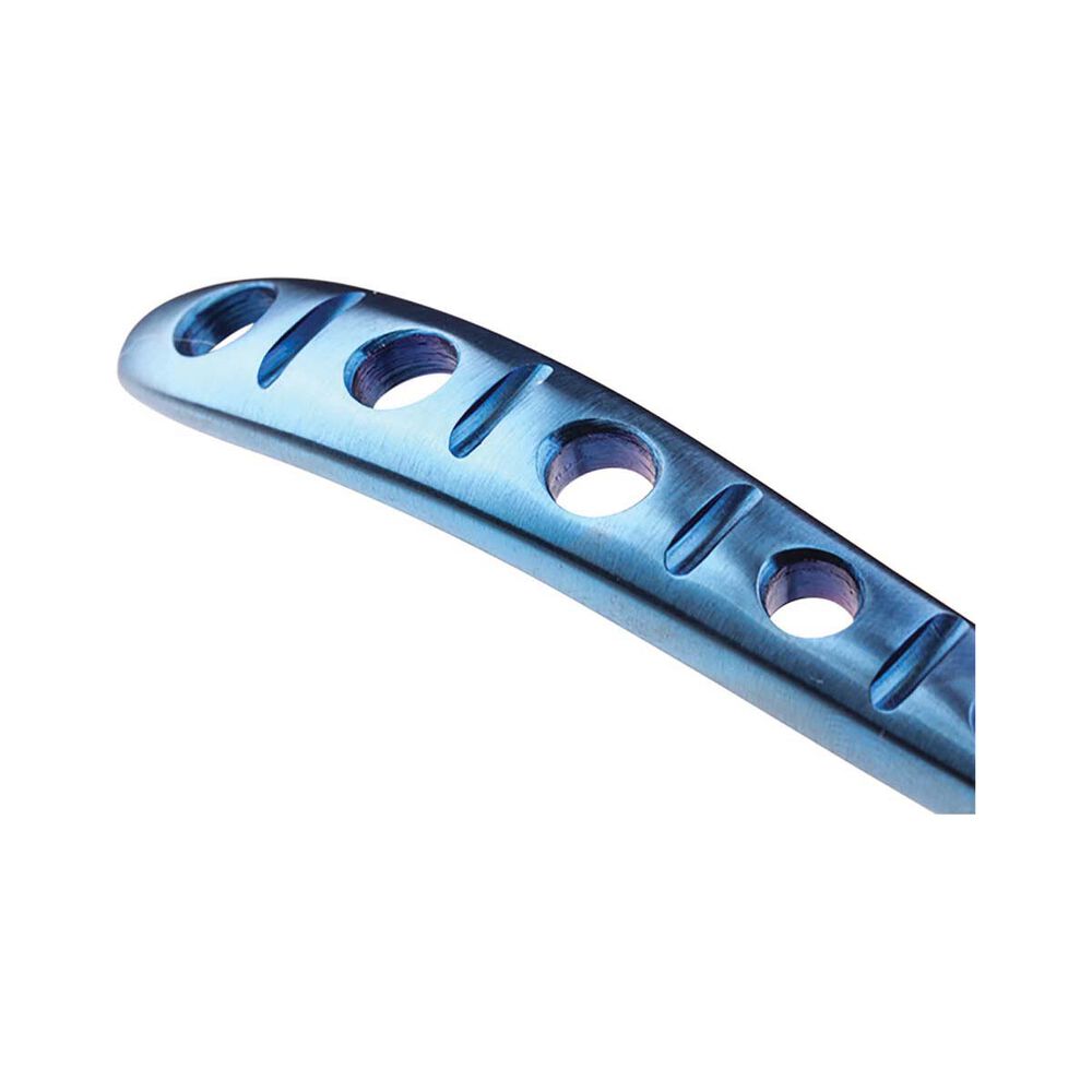Toit Haywire Twist Tool Pliers